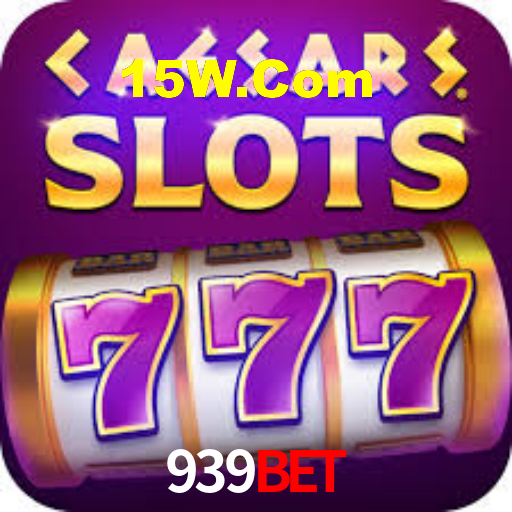 939bet: A Experiência de Casino com Jogos de Mesa ao Vivo