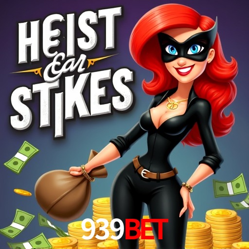 Account Benefits 939bet
