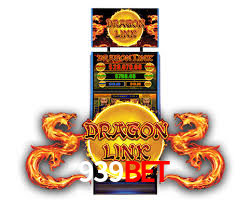 939bet,939bet.com