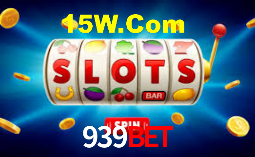 939bet.com