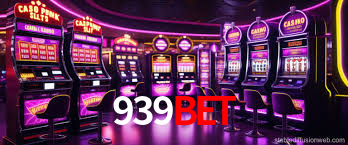 Tennis Betting 939bet