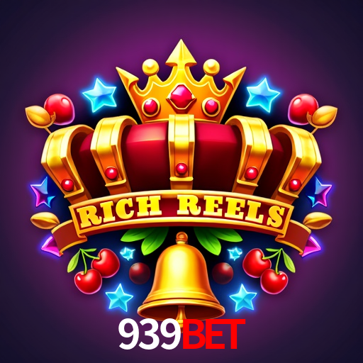 Descubra a Essência do 939bet: Nossa História e Compromissos