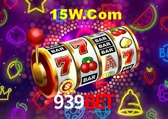 Login Seguro 939bet