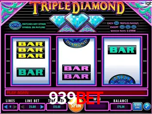 Casino Ao Vivo 939bet