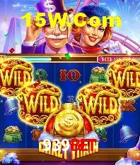 Jogos de Slot 939bet