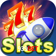 939bet,939bet.com