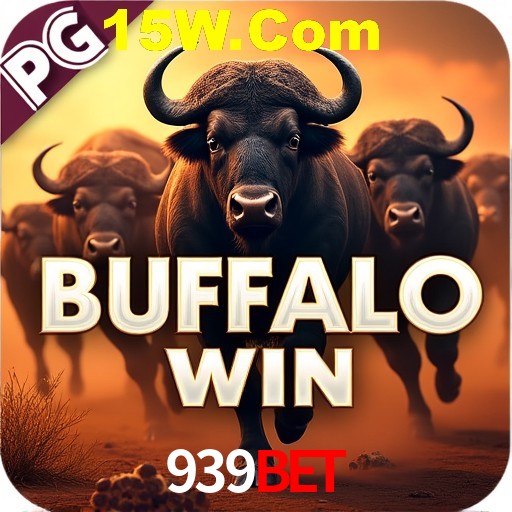 Seasonal Promotions 939bet
