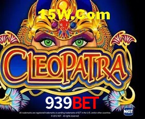 Apostas de Tênis 939bet